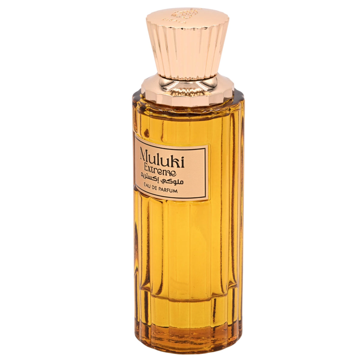 Risala Elite Muluki Extreme EDP Spray Men 3.4 oz 100ml New Box