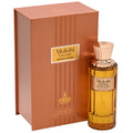 Risala Elite Muluki Extreme EDP Spray Men 3.4 oz 100ml New Box