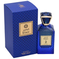 Risala Elixir Eau de Parfum (EDP) Spray for Men, 3.6 oz / 100 mL New Retail Box