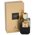 Risala Helios Eau de Parfum Spray, Unisex, 3.7 oz (110 ml) New in Retail Box