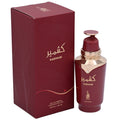 Risala Kashmir Eau de Parfum Spray for Women 3.3 oz (100 ml) - by Risala