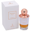 Risala Najma Capella Eau de Parfum Spray Unisex 3.4 oz (100 ml) New Retail Box