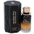 Risala Special Blend EDP Spray Unisex 3.4 oz 100ml New Box