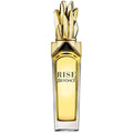 Rise by Beyonce perfume for women EDP 3.3 / 3.4 oz New Tester