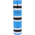 RIVE GAUCHE by Yves Saint Laurent for her edt 3.3 / 3.4 oz New