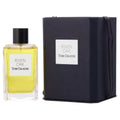 Riven Oak by Tom Daxon perfume for unisex EDP 3.3 / 3.4 oz New in Box