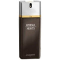RIVIERA NIGHTS Jacques Bogart Men edt Cologne spray 3.4 oz 3.3 NEW TESTER