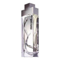 ROBERTO CAVALLI Cologne 3.4 oz Spray New in Box tester