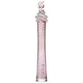 ROBERTO CAVALLI Perfume 2.5 oz Spray New tester