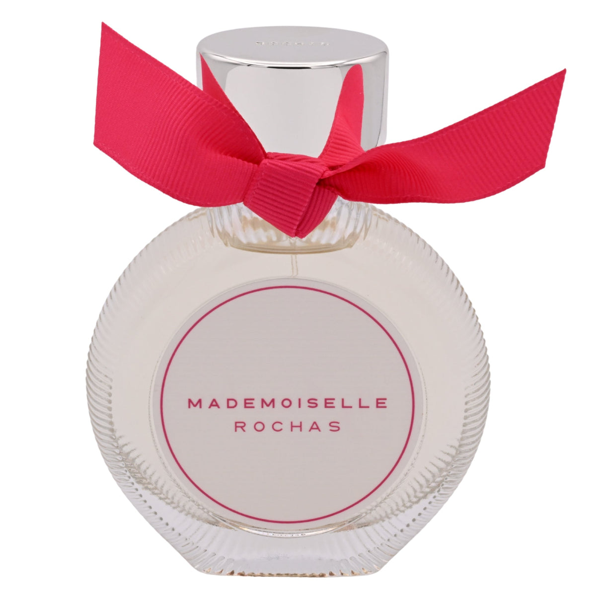 Rochas Mademoiselle Rochas Eau de Toilette Spray for Women 1.7 oz (50 ml) - New in Retail Box