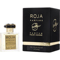 Elysium by Roja Dove cologne for men EDP 1.7 oz New in Box