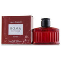 Roma Passione by Laura Biagiotti cologne for men EDT 4.2 oz New in Box