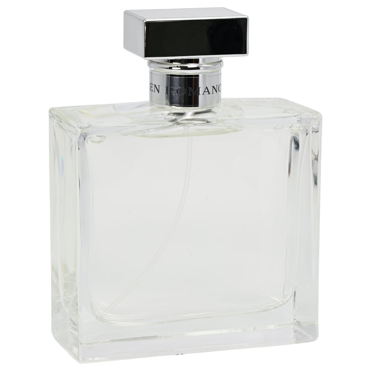 Romance by Ralph Lauren perfume for women EDP 3.3 / 3.4 oz New in Box