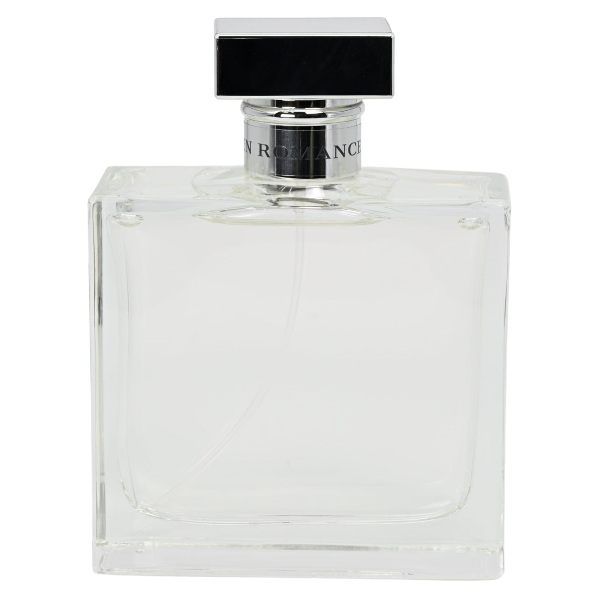 Romance by Ralph Lauren perfume for women EDP 3.3 / 3.4 oz New in Box