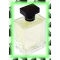 ROMANCE for Men by Ralph Lauren edt Cologne 3.4 oz New tester
