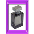 ROMANCE SILVER by Ralph Lauren Cologne 3.4 oz New unbox