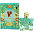 Romantica Exotica by Anna Sui for her EDT 2.5 oz New in Box