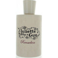 ROMANTINA By Juliette Has A Gun perfume for women EDP 3.3 / 3.4 oz New Tester