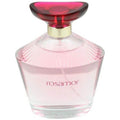 ROSAMOR by Oscar de la Renta 3.3 oz / 3.4 oz Perfume New tester with cap
