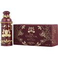Rose Alba by Alexandre J perfume for women EDP 3.3 /3.4 oz New in Box