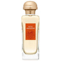 ROSE AMAZONE by Hermes perfume for women EDT 3.3 / 3.4 oz New Tester