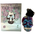 Rose Blossom by Police perume fro women EDP 4.2 oz New In Box