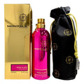 Rose Elixir by Montale perfume for unisex EDP 3.3 / 3.4 oz New In Box