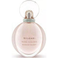 Rose Goldea Blossom Delight by Bvlgari for women EDP 2.5 oz New Tester