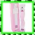 ROSE LEGER by Herve Leger Perfume 2.5 oz New in Box