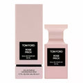 Rose Prick by Tom Ford perfume for women EDP 1.7 oz New in Box