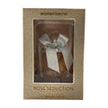 Rose Seduction by Women' Secret perfume for women EDP 3.3 / 3.4 oz New In Box