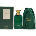 Rose Selijuke by Chopard perfume for unisex EDP 3.2 oz New In Box