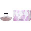 Rosewood by Banana Republic Perfume Women EDP 3.4 oz