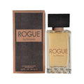Rouge by Rihanna perfume for women EDP 4.2 oz New in Box