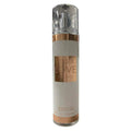 Rouge Love by Rihanna Fragrance Mist for women 8 oz New