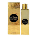 Royal Amber by S.T Dupont perfume for women EDP 3.3 / 3.4 oz New in Box