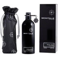 Royal Aoud by Montale perfume for unisex EDP 3.3 / 3.4 oz New in Box
