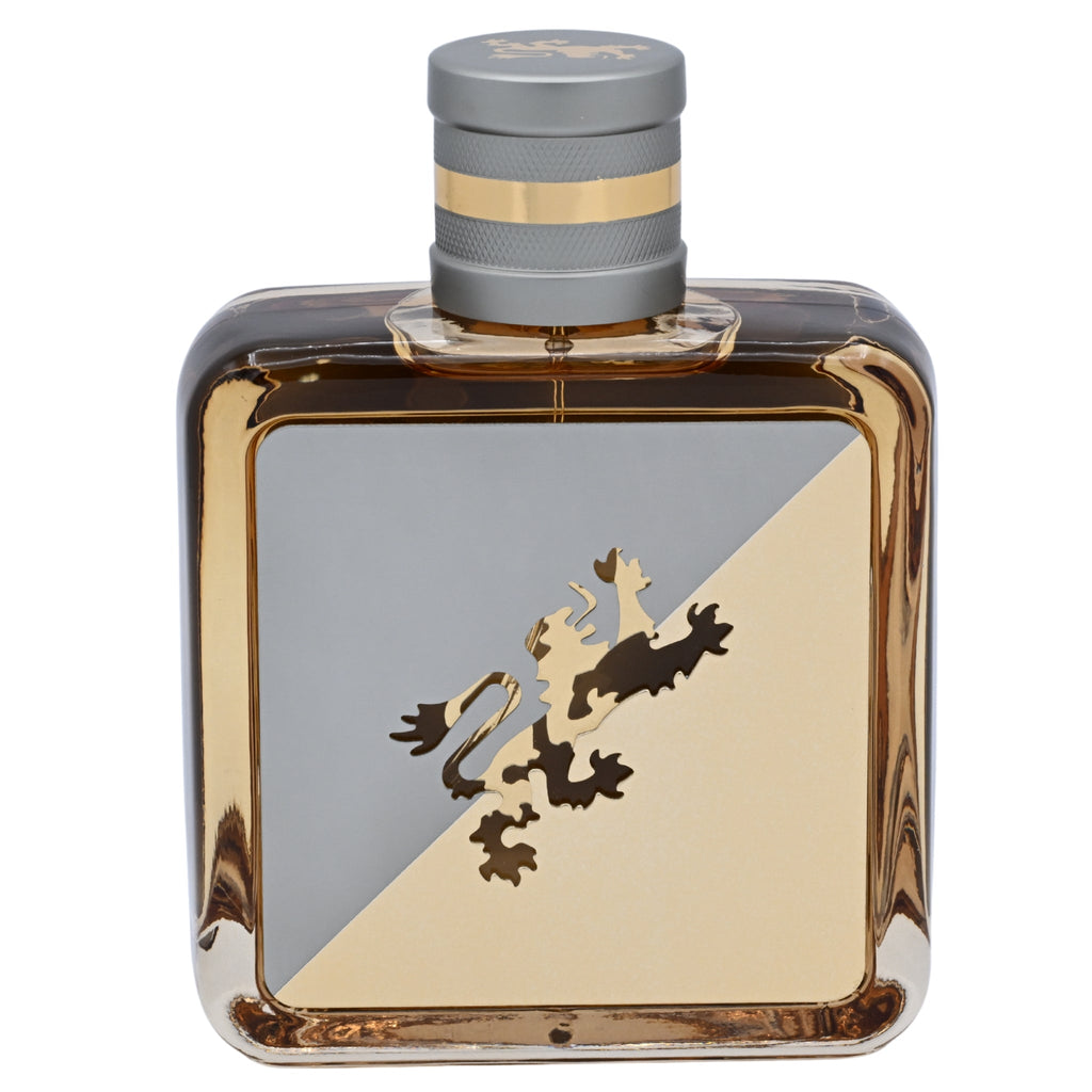 Royal Copenhagen 1775 Monarch EDT Spray Men 3.4 oz 100ml