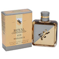 Royal Copenhagen 1775 Monarch EDT Spray Men 3.4 oz 100ml
