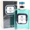 Royal Copenhagen Men 8.0 oz Cologne edc Splash New in Box