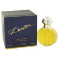 Royal DOULTON Perfume edp 3.4 oz Parfum 100 ml New in Box