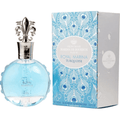 Royal Marina Turquoise by Marina De Bourbon perfume EDP 3.3  / 3.4 oz New in Box