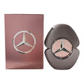 Mercedes-Benz Woman by Mercedes-Benz EDT 3 / 3.0 oz New In Box