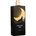 Russian Leather by Memo Paris perfume for unisex EDP 2.5 oz New Tester