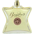 CHEZ BOND by Bond No 9 cologne for men EDP 3.3 / 3.4 oz New Tester