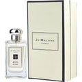 Orange Blossom by Jo Malone perfume for women EDC 3.3 / 3.4 oz New in Box