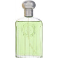 GIORGIO BEVERLY HILLS Pour Homme Cologne 4.0 oz tester