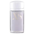 XS by PACO RABANNE Excess 3.3 oz / 3.4 oz Cologne tester