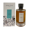 Sables by Annick Goutal cologne for men EDP 3.3 / 3.4 oz New in Box