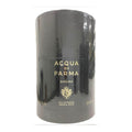 Sakura by Acqua Di Parma perfume for unisex EDP 3.3 / 3.4 oz New in Box